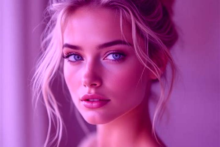 Eleanor, 31, a dark blonde blue-eyed slavic companion based in Gouanfla. Offering Tantra, Massage, Deep French Kissing. Available for incall and outcall, ove...