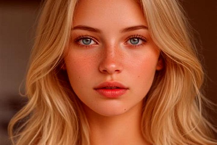 Eleanor, 31, a dark blonde dark-eyed mediterranean companion based in Vermilion. Offering Couples, Overnight, GFE. Available for incall and outcall, overnigh...