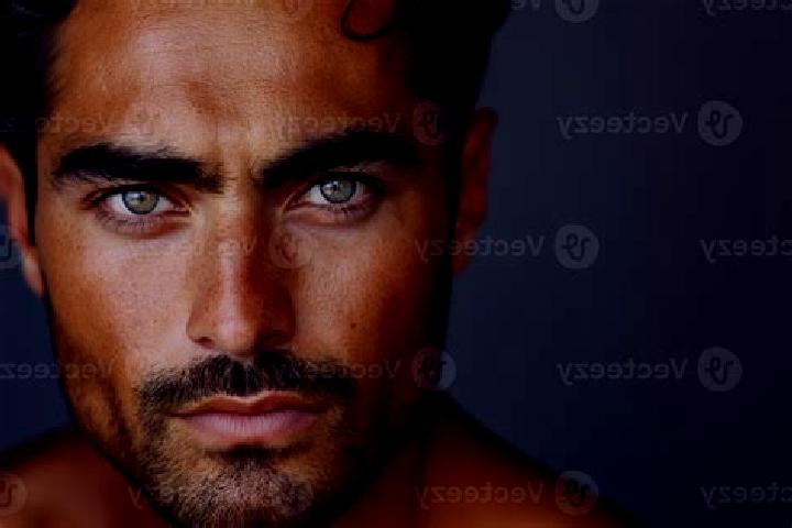 Eleanor, 31, a dark blonde dark-eyed middle eastern companion based in Tandarei. Offering Overnight, Domination, CIM. Available for incall and outcall, overn...