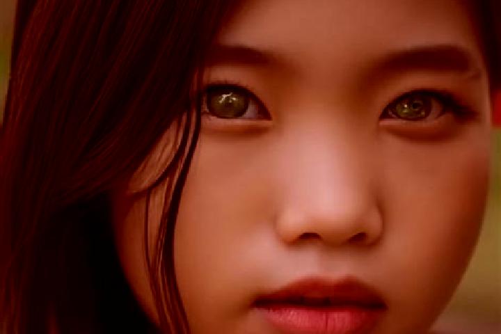 Eleanor, 31, a dark blonde green-eyed asian companion based in Bucksport. Offering Roleplay, Dinner Date, GFE. Available for incall and outcall, day and even...
