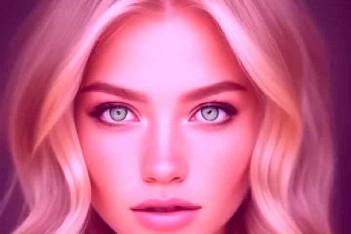 Eleanor, 31, a dark blonde green-eyed indian companion based in Cheswick. Offering Duos, Party Girl, Erotic Massage. Available for incall and outcall, overni...