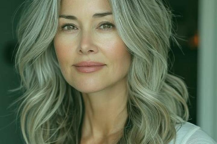 Eleanor, 31, a dark blonde grey-eyed asian companion based in Baden. Offering Party Girl, Deep French Kissing, OWO, Roleplay, Fetish. Available for incall an...