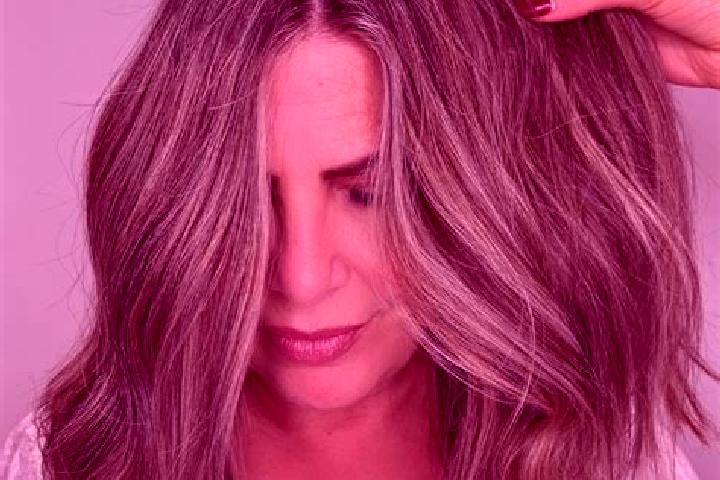 Eleanor, 31, a dark blonde grey-eyed european companion based in Grebenisu de Campie. Offering A-Level, Prostate Massage, Massage, Erotic Massage. Available ...