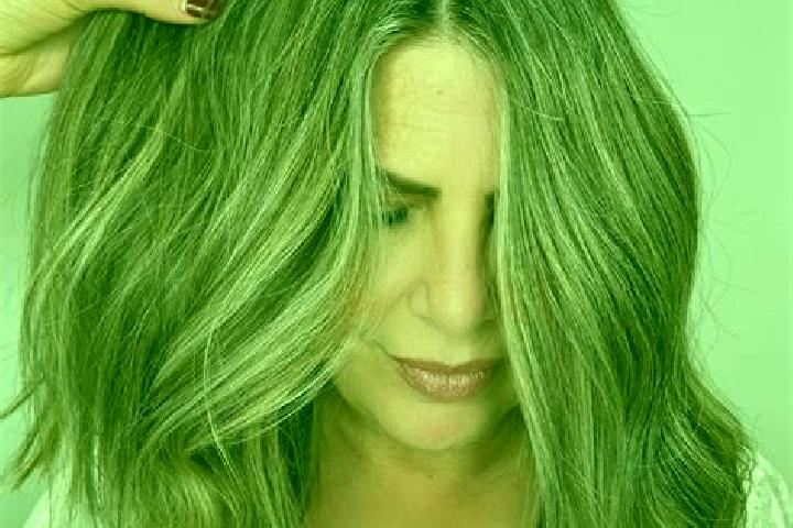 Eleanor, 31, a dark blonde grey-eyed latina companion based in Uiasa. Offering Travel Companion, Girlfriend Experience, Erotic Massage. Available for incall ...