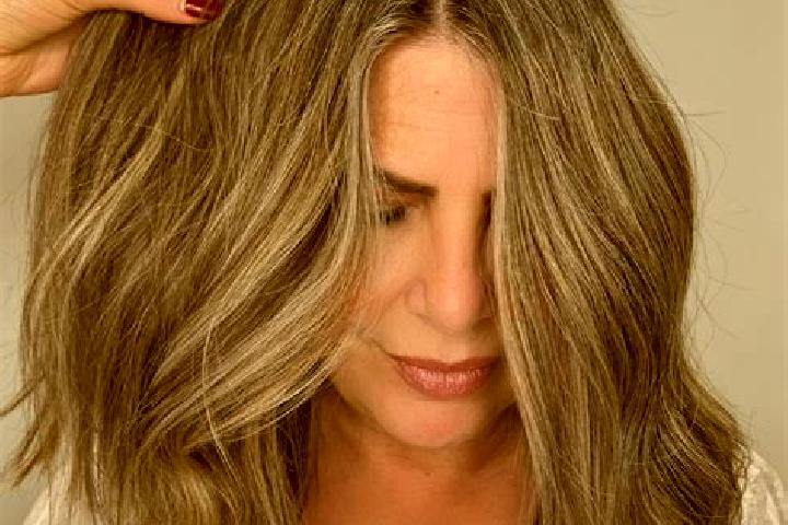 Eleanor, 31, a dark blonde grey-eyed latina companion based in Zell-Markt. Offering Couples, Dinner Date, GFE, Massage. Available for incall and outcall, day...