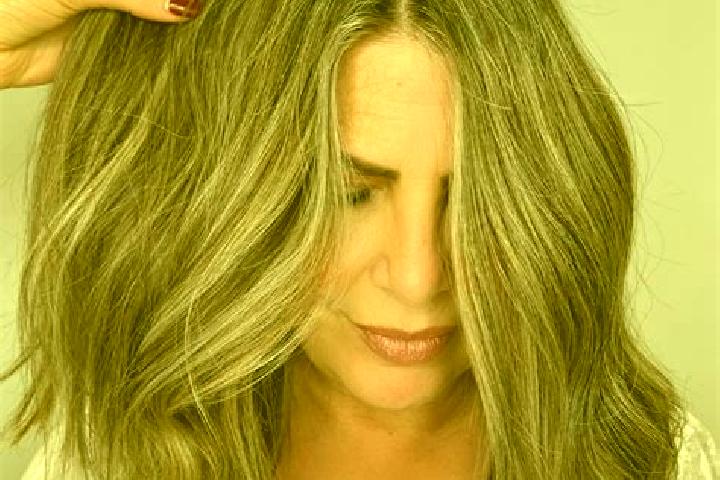 Eleanor, 31, a dark blonde grey-eyed mixed companion based in Kengkang. Offering GFE, Erotic Massage, OWO, Overnight. Available for incall and outcall, overn...