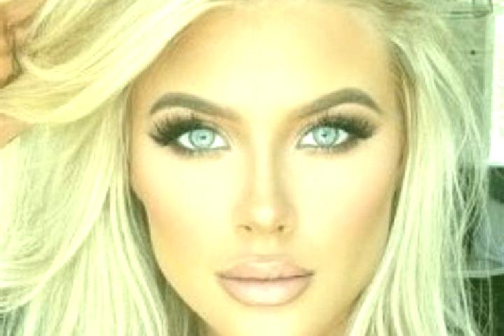Eleanor, 31, a platinum blonde brown-eyed asian companion based in Gimmersdorf. Offering CIM, Party Girl, Overnight, Travel Companion, Couples. Available for...