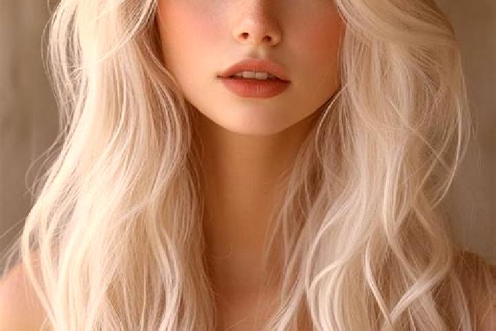 Eleanor, 31, a platinum blonde brown-eyed latina companion based in Usson-en-Forez. Offering A-Level, Domination, Deep French Kissing. Available for incall a...