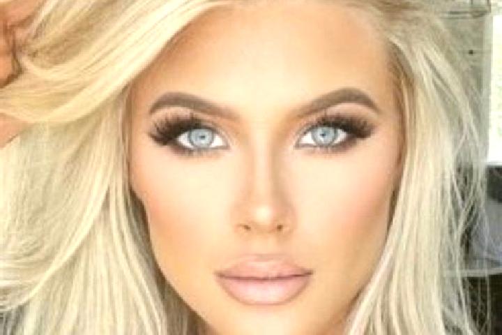 Eleanor, 31, a platinum blonde dark-eyed latina companion based in Tambakromo. Offering Couples, Deep French Kissing, Prostate Massage. Available for incall ...