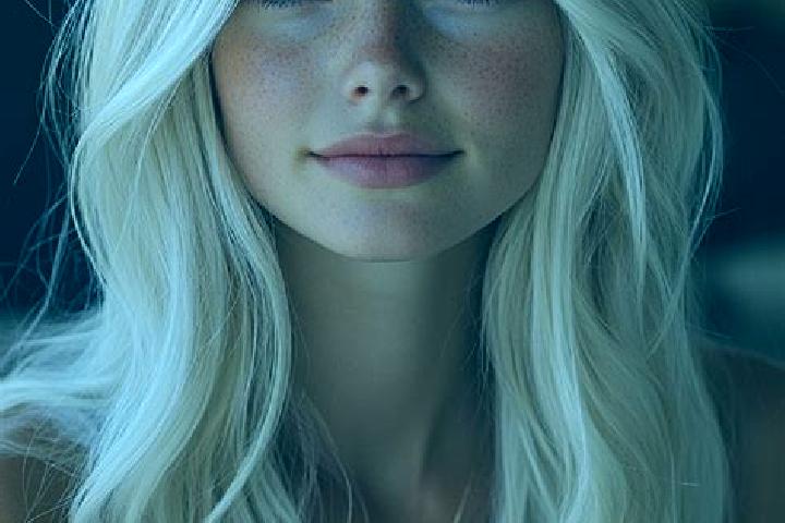 Eleanor, 31, a platinum blonde green-eyed latina companion based in Sant Cugat del Valles. Offering Overnight, Tantra, Dinner Date, 69. Available for incall ...