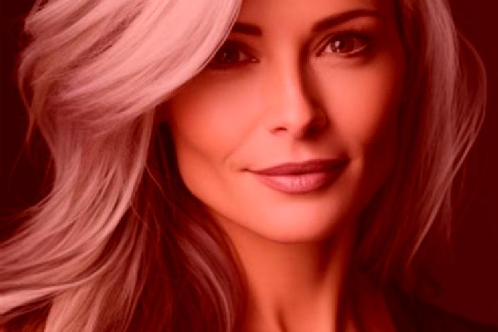 Eleanor, 31, a platinum blonde grey-eyed asian companion based in Ploso. Offering Deep French Kissing, Dinner Date, Prostate Massage, Roleplay. Available for...