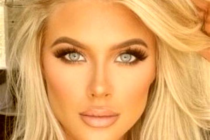 Eleanor, 31, a platinum blonde grey-eyed caribbean companion based in Stypsi. Offering Duos, BDSM, Roleplay, Prostate Massage. Available for incall and outca...