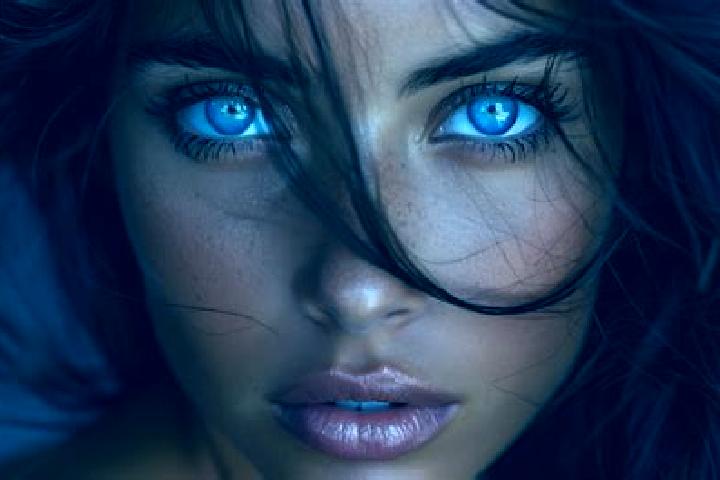Eleanor, 31, a red blue-eyed middle eastern companion based in Vysokiy. Offering CIM, BDSM, Duos. Available for incall and outcall, day and evening dates.