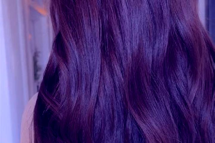 Eleanor, 31, a red brown-eyed middle eastern companion based in Villareal. Offering Prostate Massage, Striptease, Fetish, Deep French Kissing. Available for ...