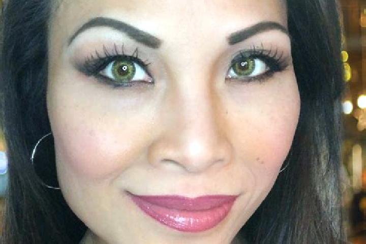 Eleanor, 31, a red green-eyed asian companion based in Igornay. Offering Striptease, Party Girl, Dinner Date, 69, Domination. Available for incall and outcal...