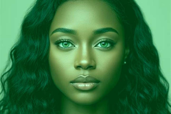 Eleanor, 31, a red green-eyed ebony companion based in Bulyea Heights. Offering Dinner Date, BDSM, Deep French Kissing. Available for incall and outcall, day...