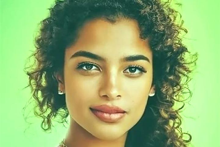 Eleanor, 31, a red green-eyed latina companion based in Ottosdal. Offering Roleplay, Deep French Kissing, CIM. Available for incall and outcall, day and even...