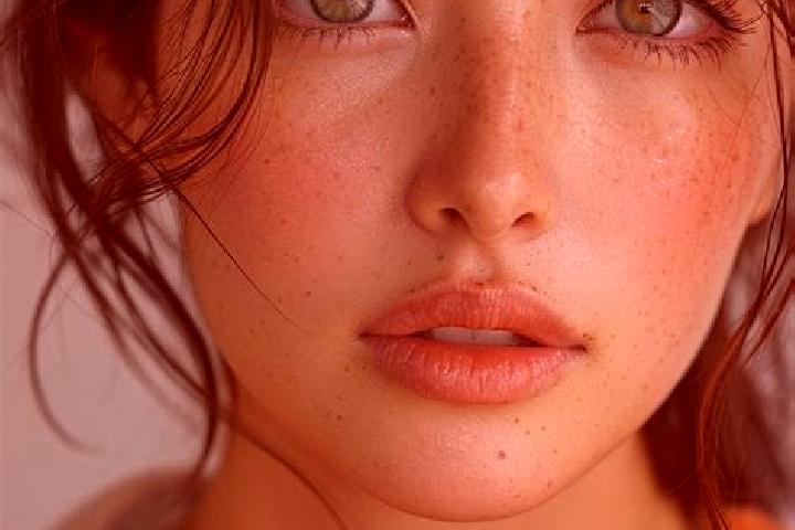 Eleanor, 31, a red grey-eyed asian companion based in Sennwald. Offering GFE, Overnight, Couples, Fetish. Available for incall and outcall, day and evening d...