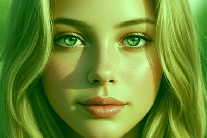 Eleanor, 31, a red grey-eyed slavic companion based in Ristinarkku. Offering CIM, Overnight, Roleplay, Massage. Available for incall and outcall, overnight b...