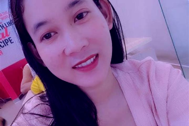 Eleanor, 31 — Escort in Ah Waing West, Myanmar