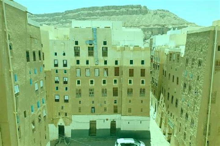 Eleanor, 31 — Escort in Al Mahabishah, Yemen
