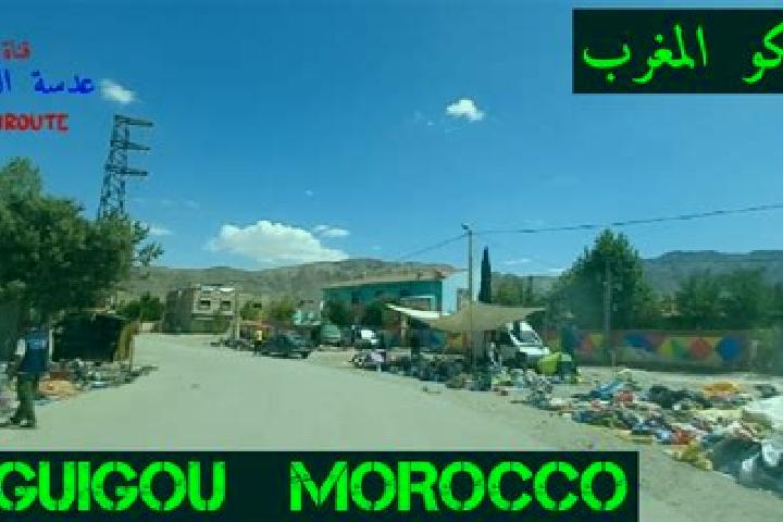Eleanor, 31 — Escort in Almis du Guigou, Morocco