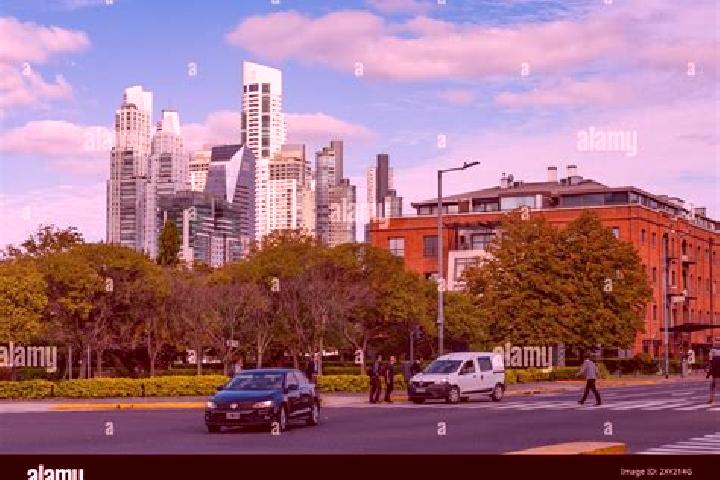 Eleanor, 31 — Escort in Alvear, Argentina