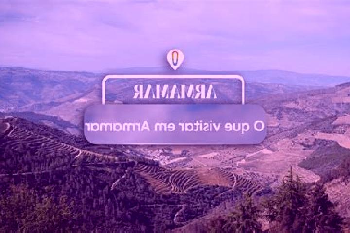 Eleanor, 31 — Escort in Armamar, Portugal