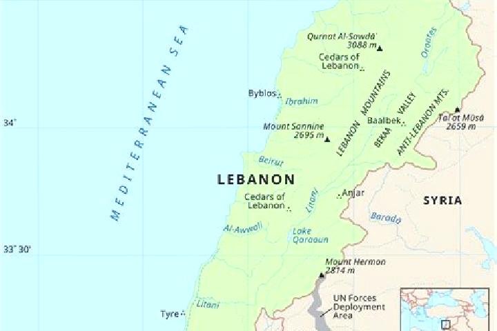 Eleanor, 31 — Escort in At-Taybeh, Jordan