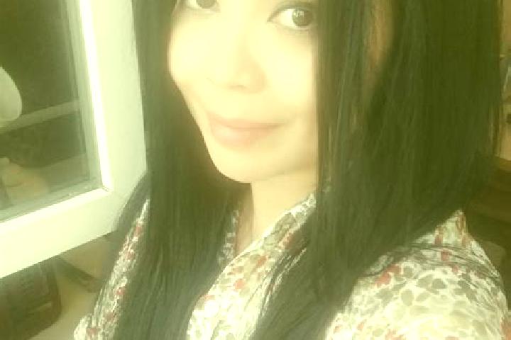 Eleanor, 31 — Escort in Bagan, Russia