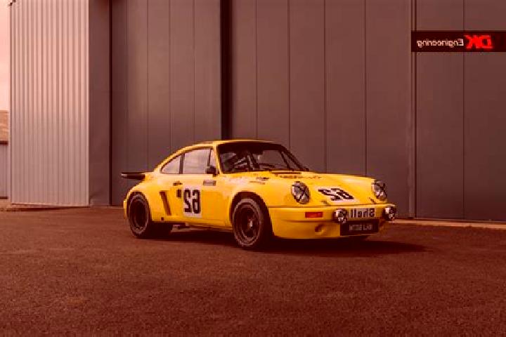 Eleanor, 31 — Escort in Blaton, Belgium
