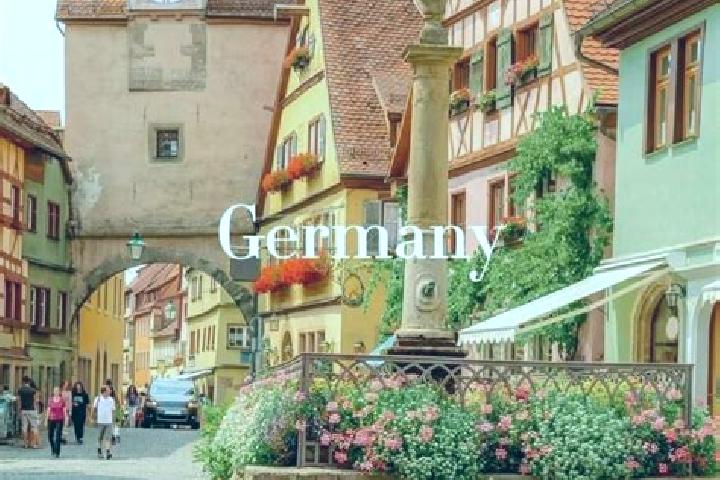 Eleanor, 31 — Escort in Breitenburg, Germany