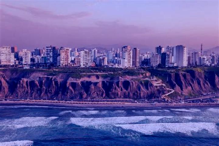 Eleanor, 31 — Escort in Corpanqui, Peru