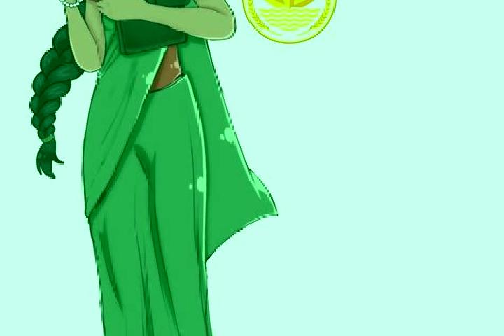 Eleanor, 31 — Escort in East Hetalia, Bangladesh