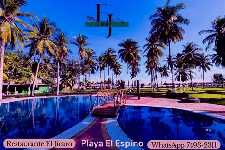 Eleanor, 31 — Escort in El Espino, Panama