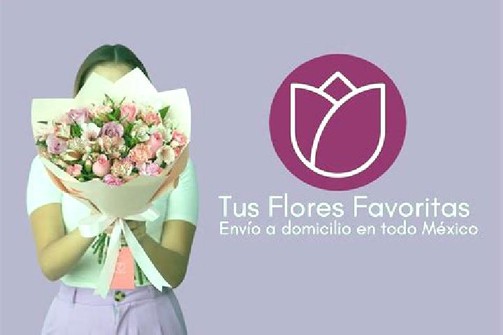 Eleanor, 31 — Escort in Flores Magon, Mexico