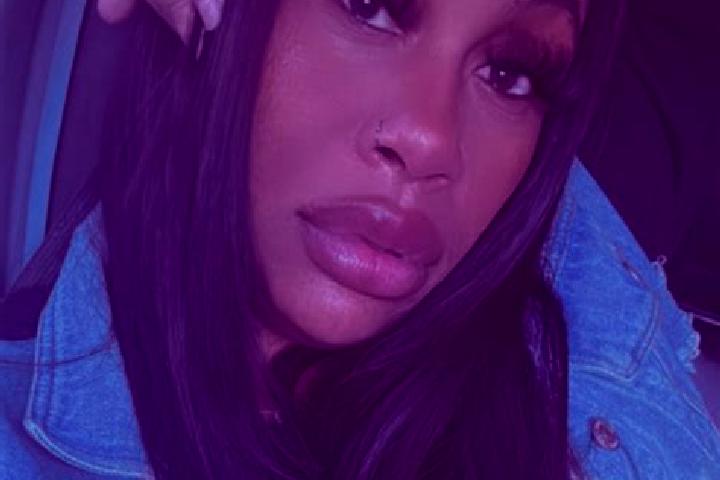 Eleanor, 31 — Escort in Fox Chase, United States