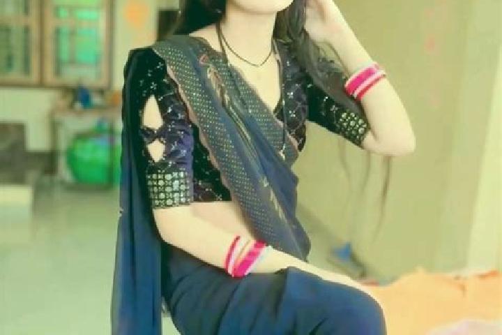 Eleanor, 31 — Escort in Guna, India