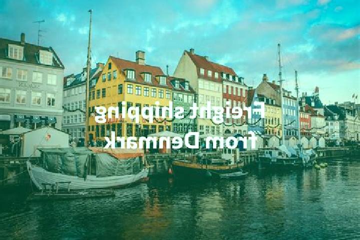 Eleanor, 31 — Escort in Gundsomagle, Denmark