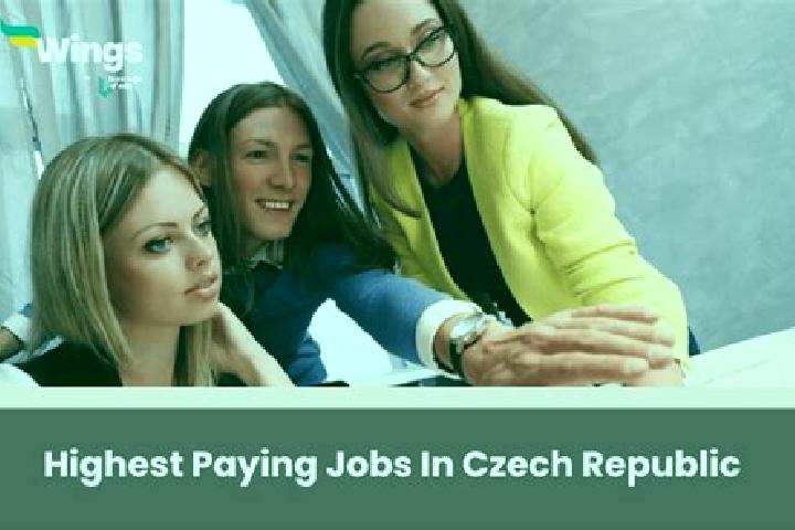Eleanor, 31 — Escort in Hlubocec, Czech Republic