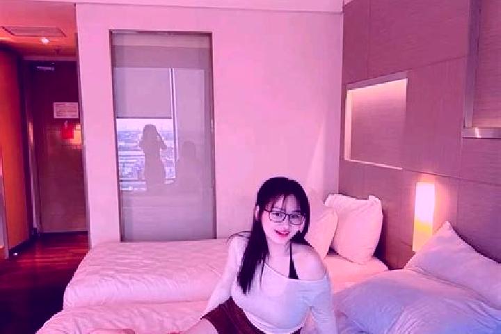 Eleanor, 31 — Escort in Hulan Ergi, China