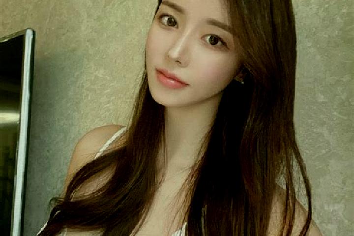 Eleanor, 31 — Escort in Jiangwang, China