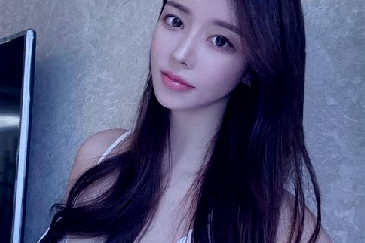 Eleanor, 31 — Escort in Jinisai, China