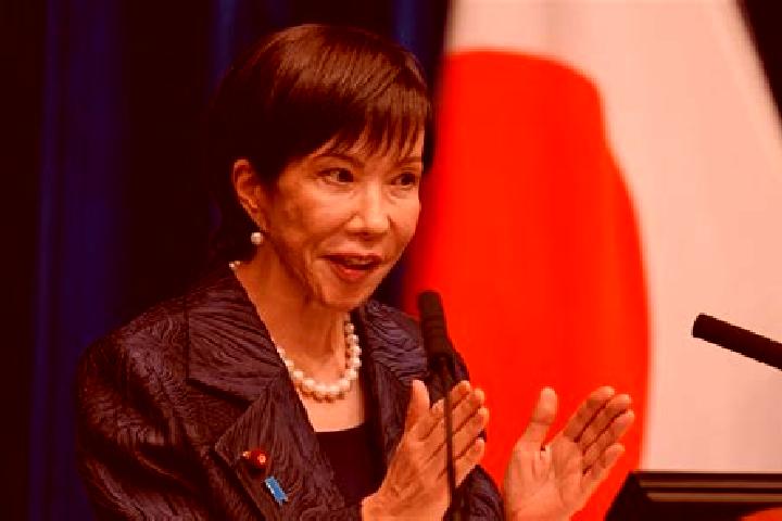 Eleanor, 31 — Escort in Kamikawa, Japan