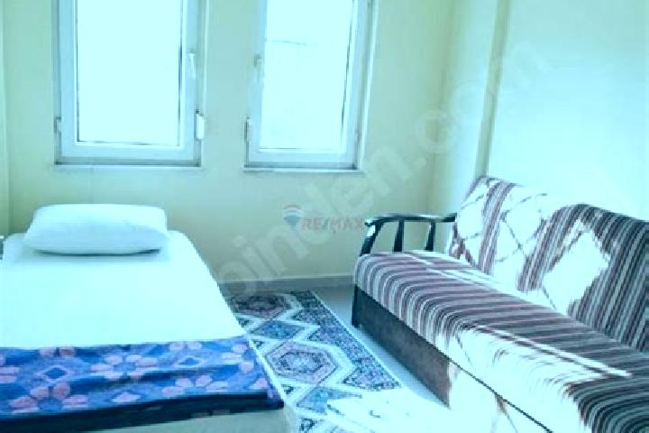 Eleanor, 31 — Escort in Karasu Mahallesi, Turkey