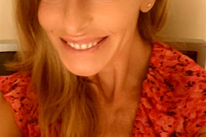 Eleanor, 31 — Escort in La Genoveva, Mexico