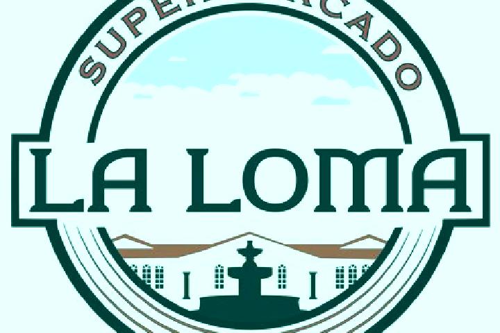 Eleanor, 31 — Escort in La Loma, Mexico