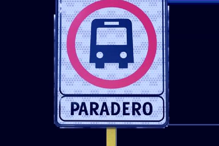 Eleanor, 31 — Escort in La Parada del Zarcido, Mexico