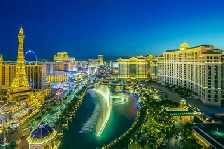 Eleanor, 31 — Escort in Las Liebres, Mexico