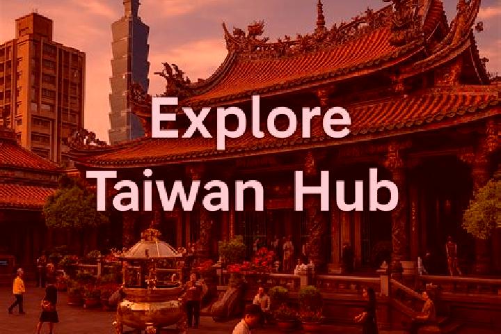Eleanor, 31 — Escort in Linhu, Taiwan